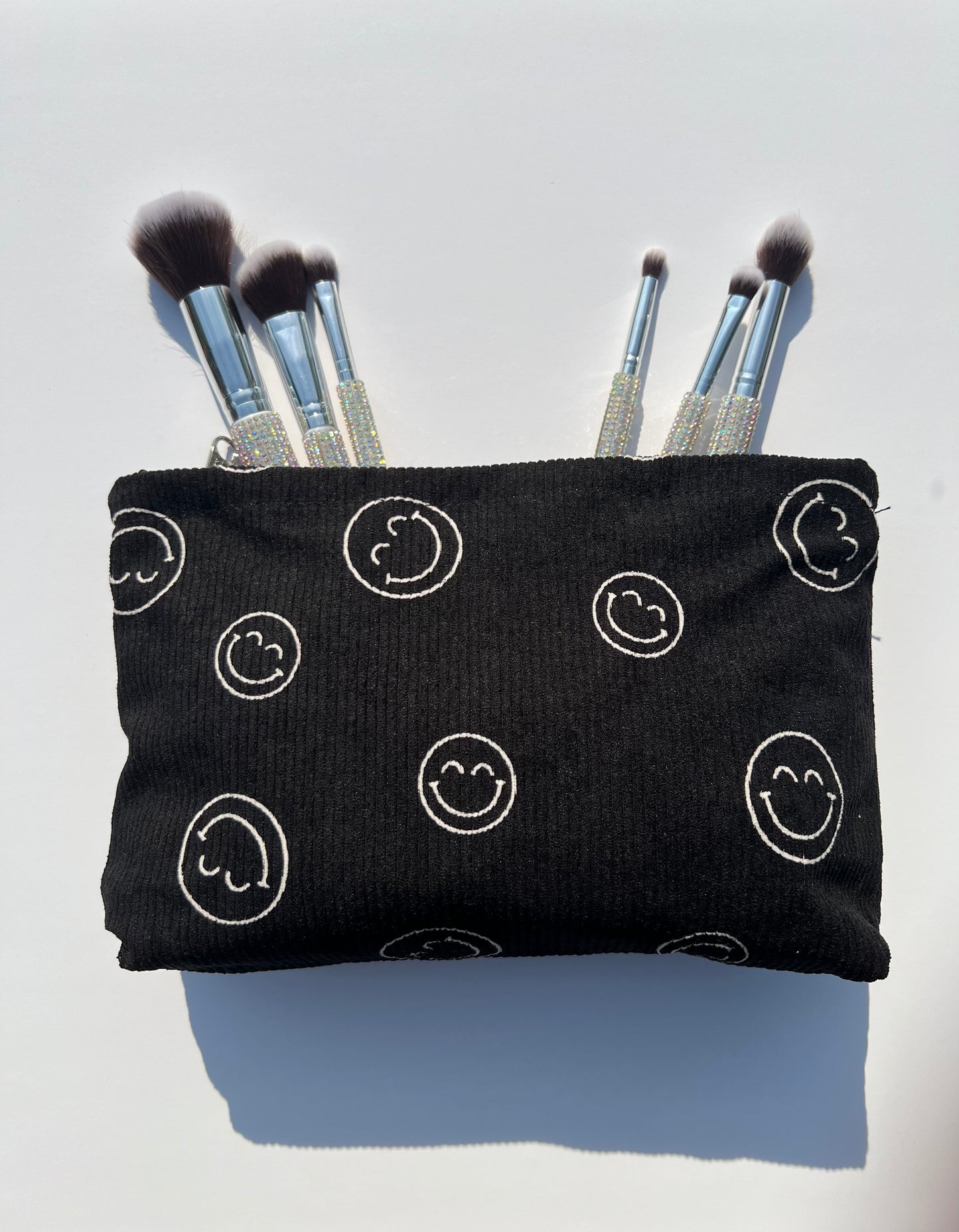 Uplush Makeup Bag