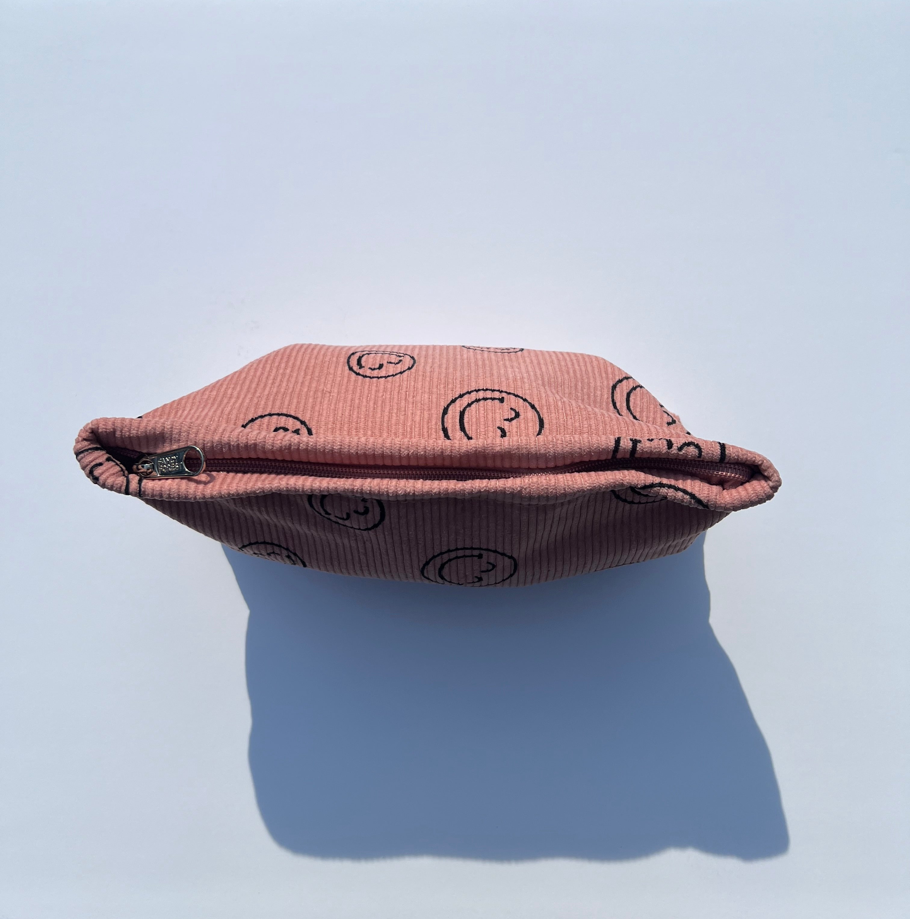 Uplush Makeup Bag