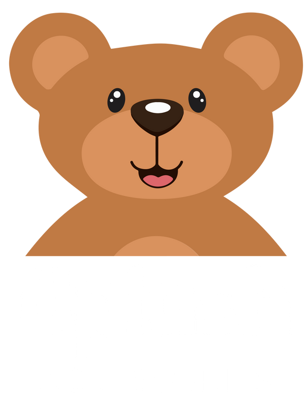 Uplush